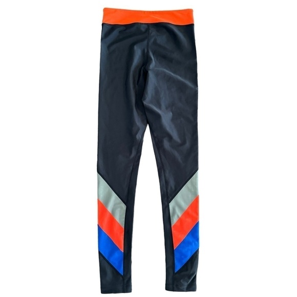 P.E. Nation First Gen Legging, Size S - Picture 8 of 10